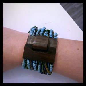 Handmade Bracelet